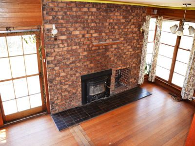79 Lakeside Avenue, Mount Beauty