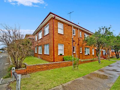 5 / 106 The Grand Parade, Brighton-le-sands