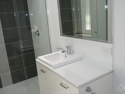 12 / 31 Lyrebird Street, Loganlea