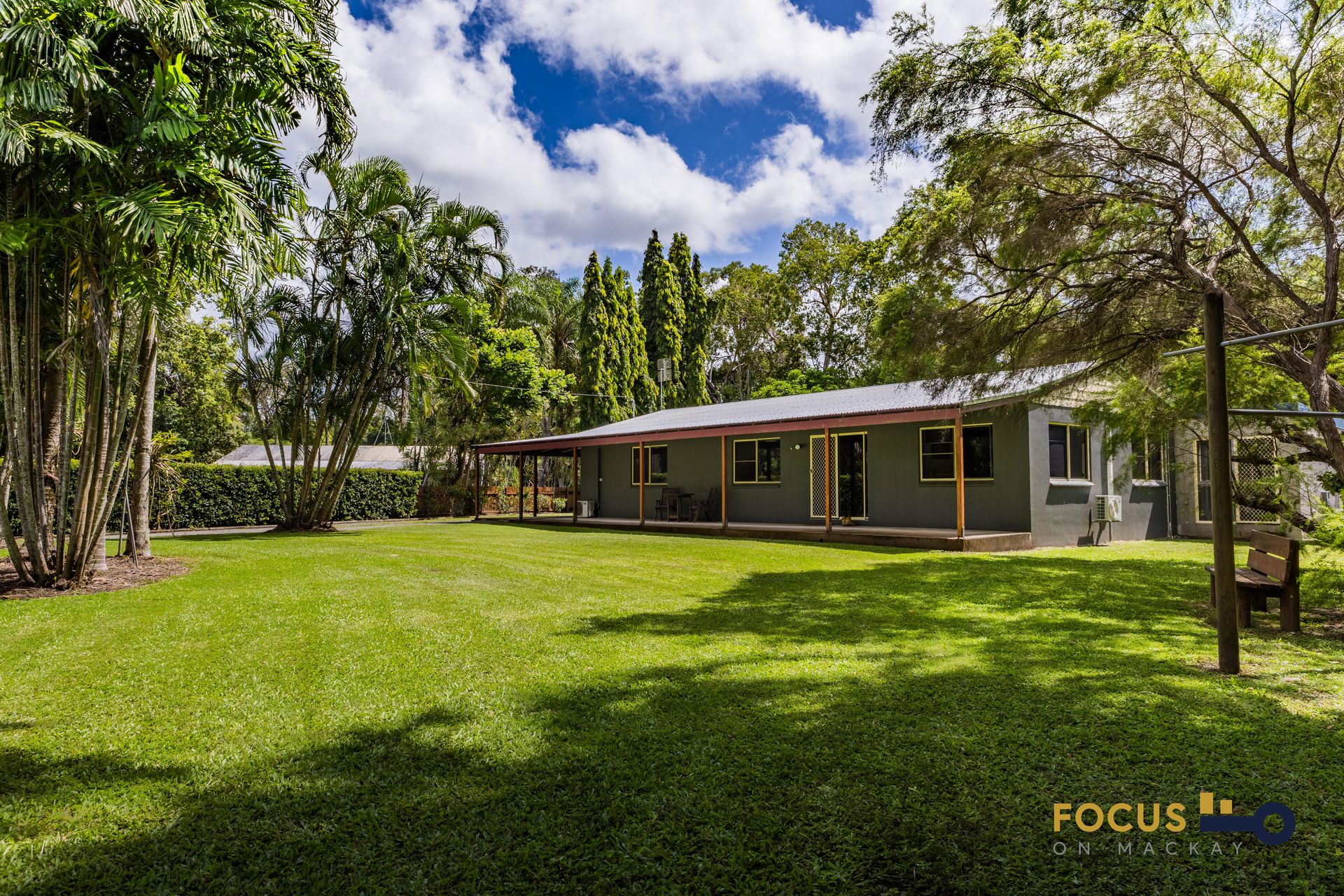 6 Agatha Court, Armstrong Beach