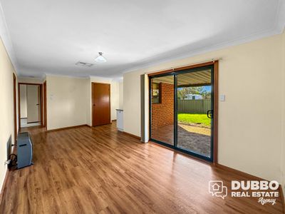 29 Cardiff Arms Avenue, Dubbo
