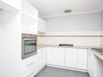 5 / 10 Dulverton Terrace, South Hedland