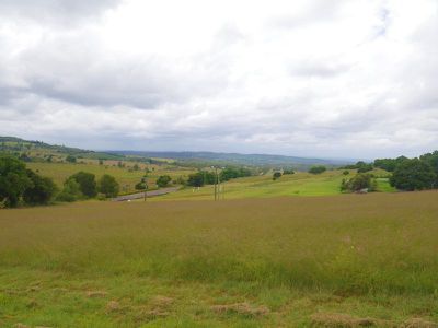 50 Malar Road, Booie