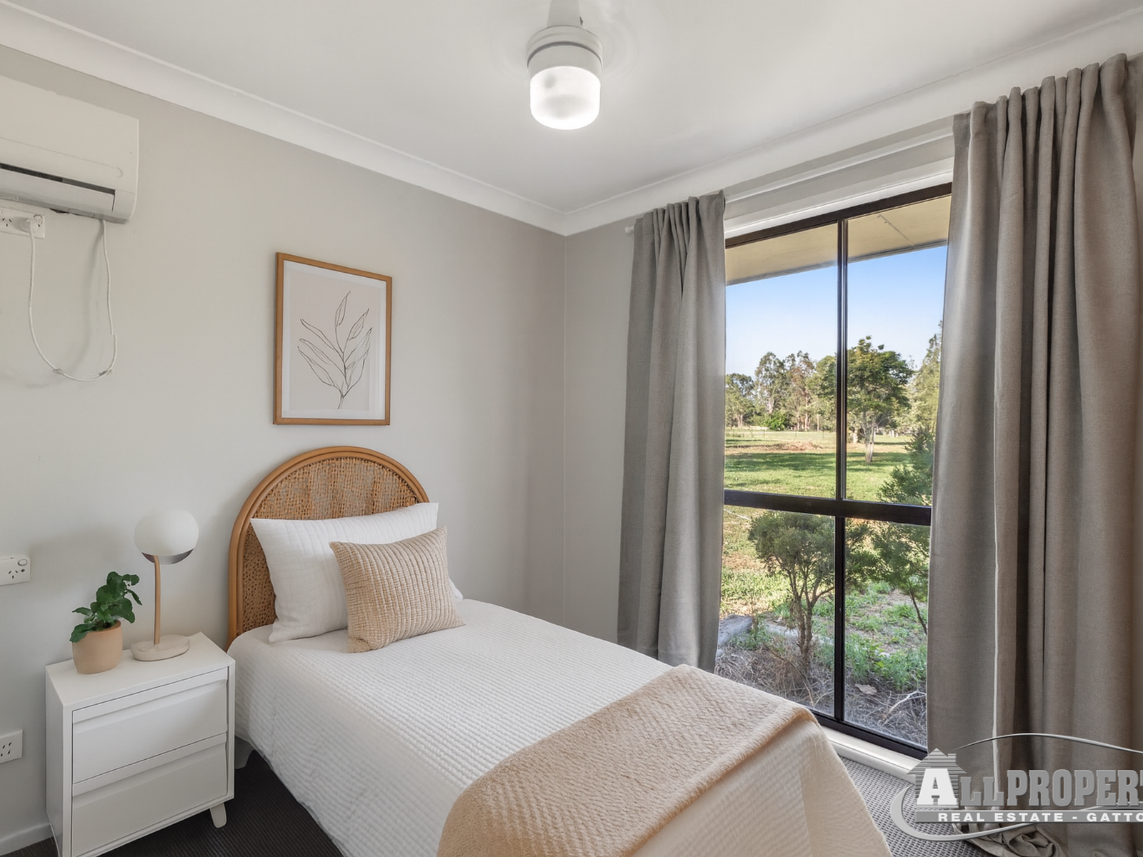 28 Eileen Court, Kensington Grove