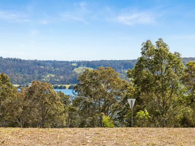 Lot 50, Woodlands drive, Narooma