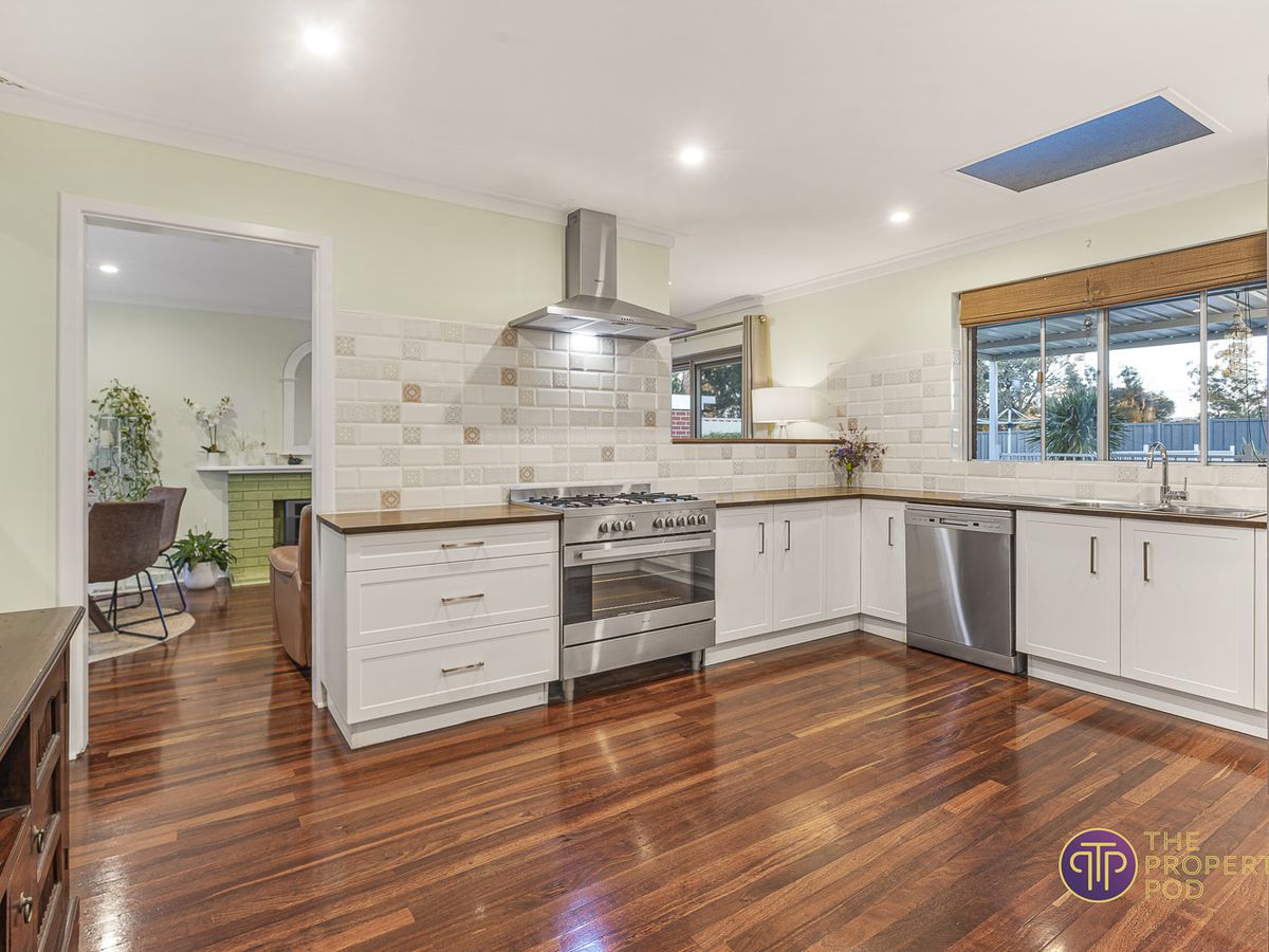 18 Alistair Street, Huntingdale