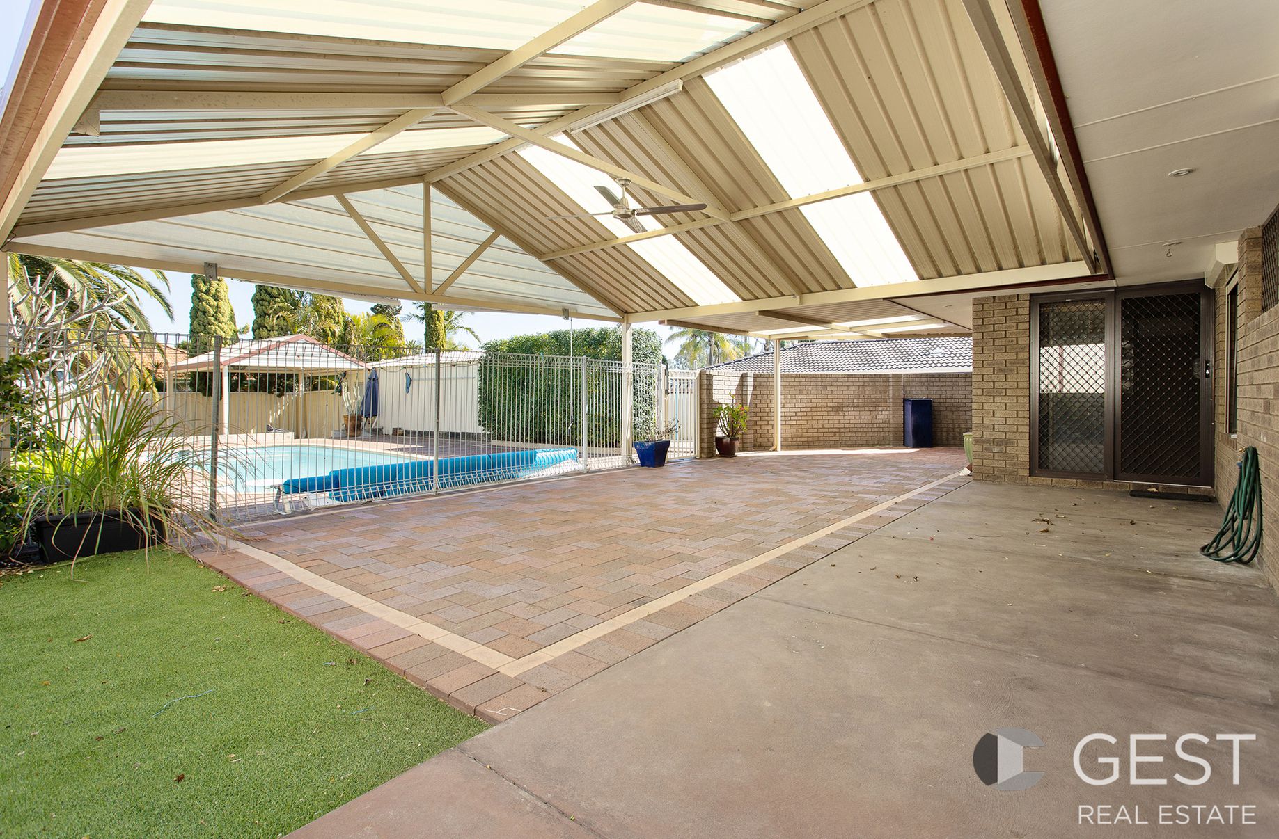 20 Blockley Way, Bassendean GEST Real Estate