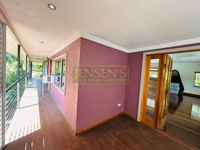 35 Hewett Street, Richmond Hill