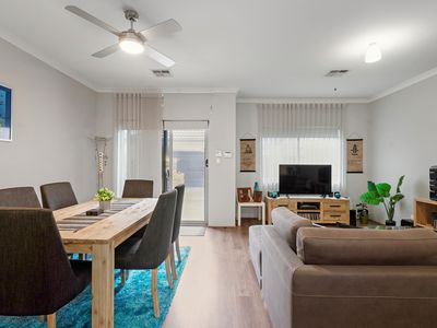 39 Lannam Road, Hilbert