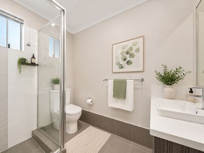 25 Baddesley Way, Canning Vale