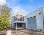 147 Westall Road, Clayton South