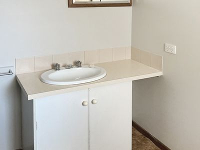 3 / 38 Wawunna Road, Horsham