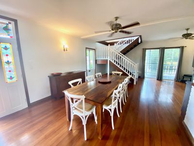 12 Hastings Street, Kamerunga