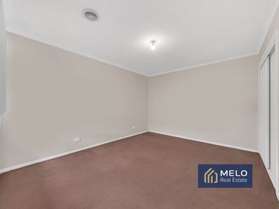 2 / 16 Gordon Street, Footscray