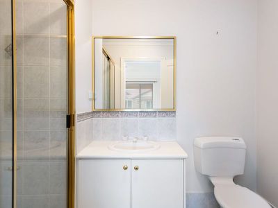 11 / 269 Dugan Street, Somerville