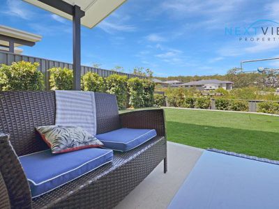 21 Orelia Close, Cameron Park