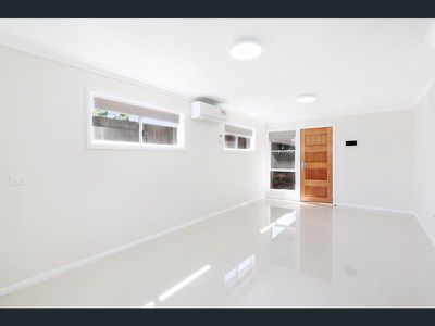10A Tulip Place, Quakers Hill