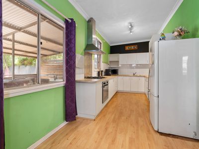 7A King Street, South Boulder