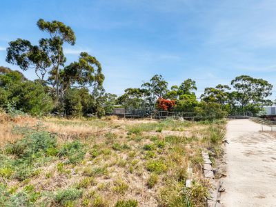 22 Richards Avenue, Dodges Ferry