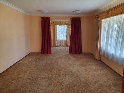 26 Garnet Street, Dubbo