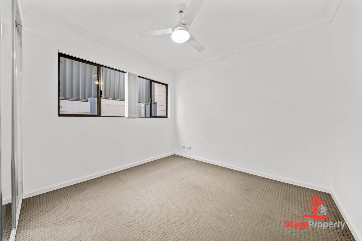 18 / 22 Rinaldo Crescent, Coolbellup