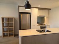 10410 / 25 Bouquet Street, South Brisbane