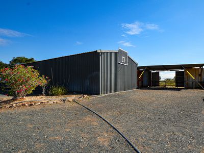 11 / Manilinha Drive, Boodarie