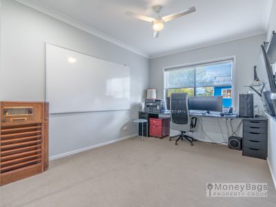 124-128 Panitz Drive, Jimboomba