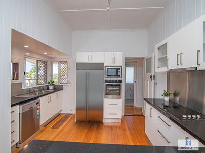 10 Marvin Street, Eastern Heights
