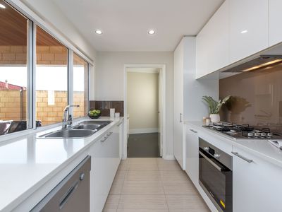 367B Flinders Street, Nollamara