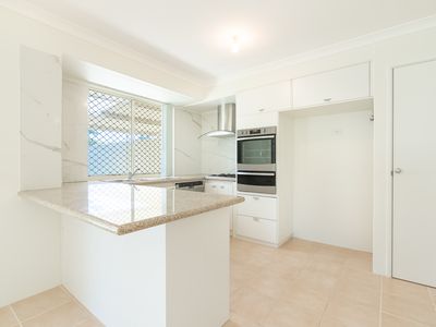 6 Coronata Drive, Warnbro