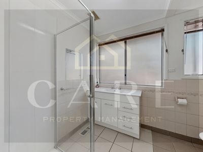2 Cabarita Court, Keysborough