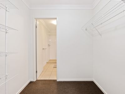 1 Linear Drive, Mango Hill