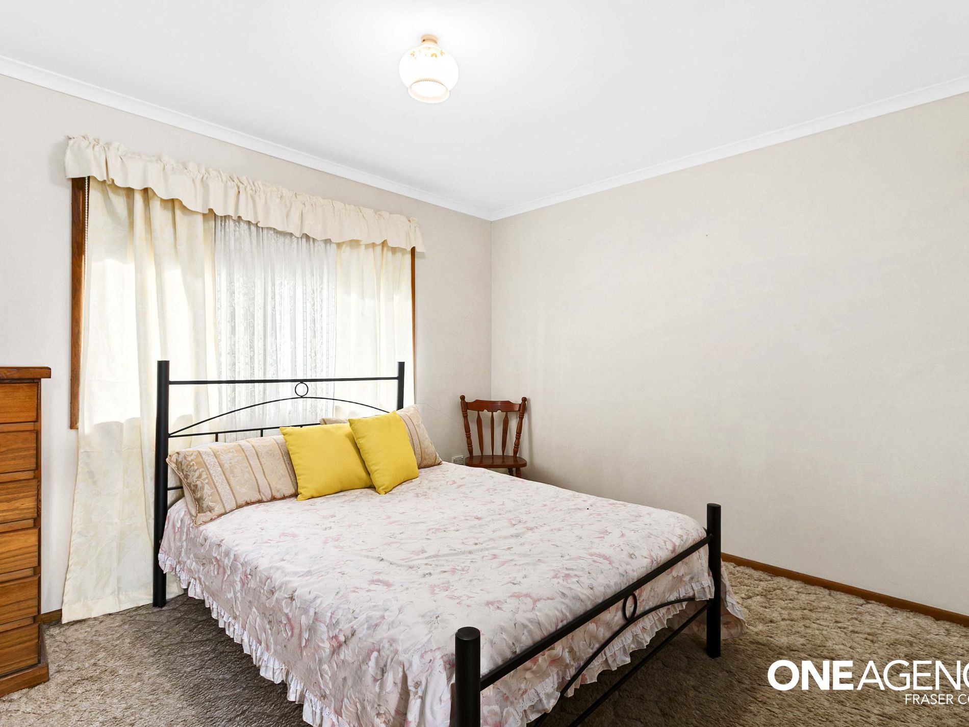 17 Eurong Avenue, Pialba