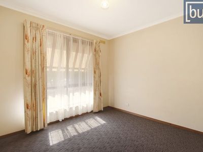 7 Dickson Ct, Chiltern