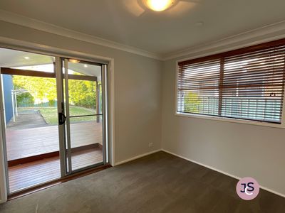 128 Lawson Road, Macquarie Hills