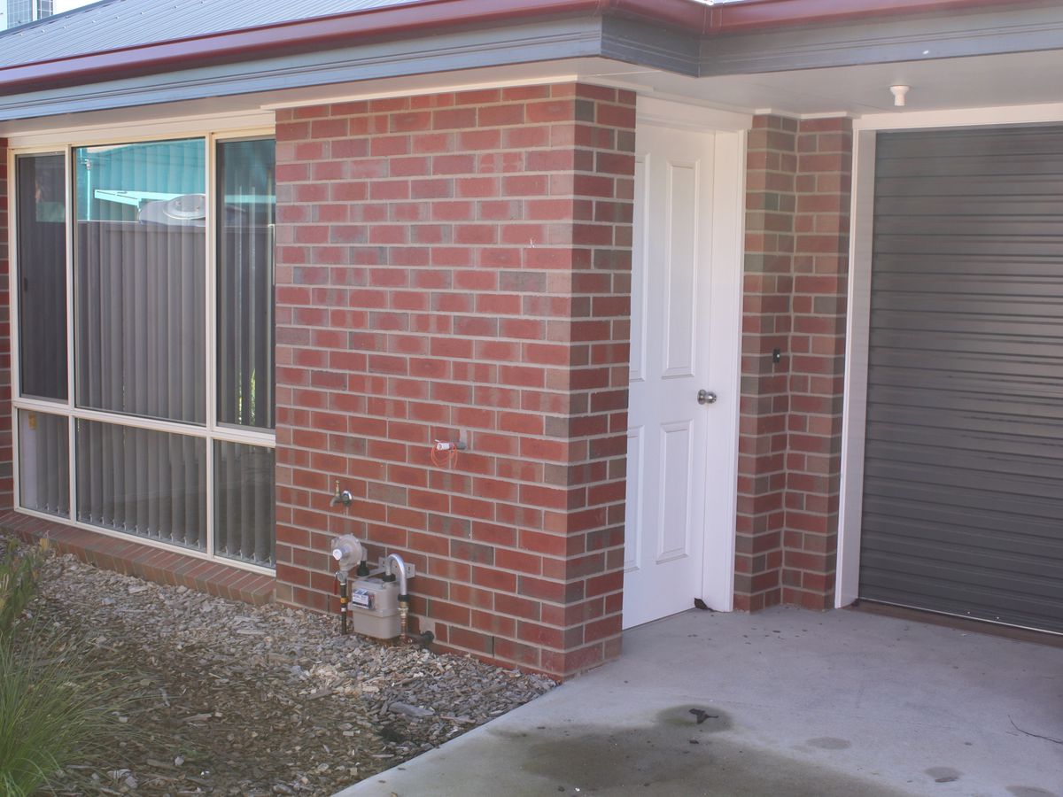 4 / 34 Nixon Street, Benalla