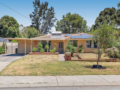 9 Fountains Court, Armadale