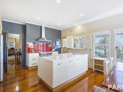 20 Normanstone Road, South Launceston