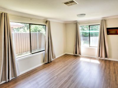 20 Villiers Avenue, Dubbo