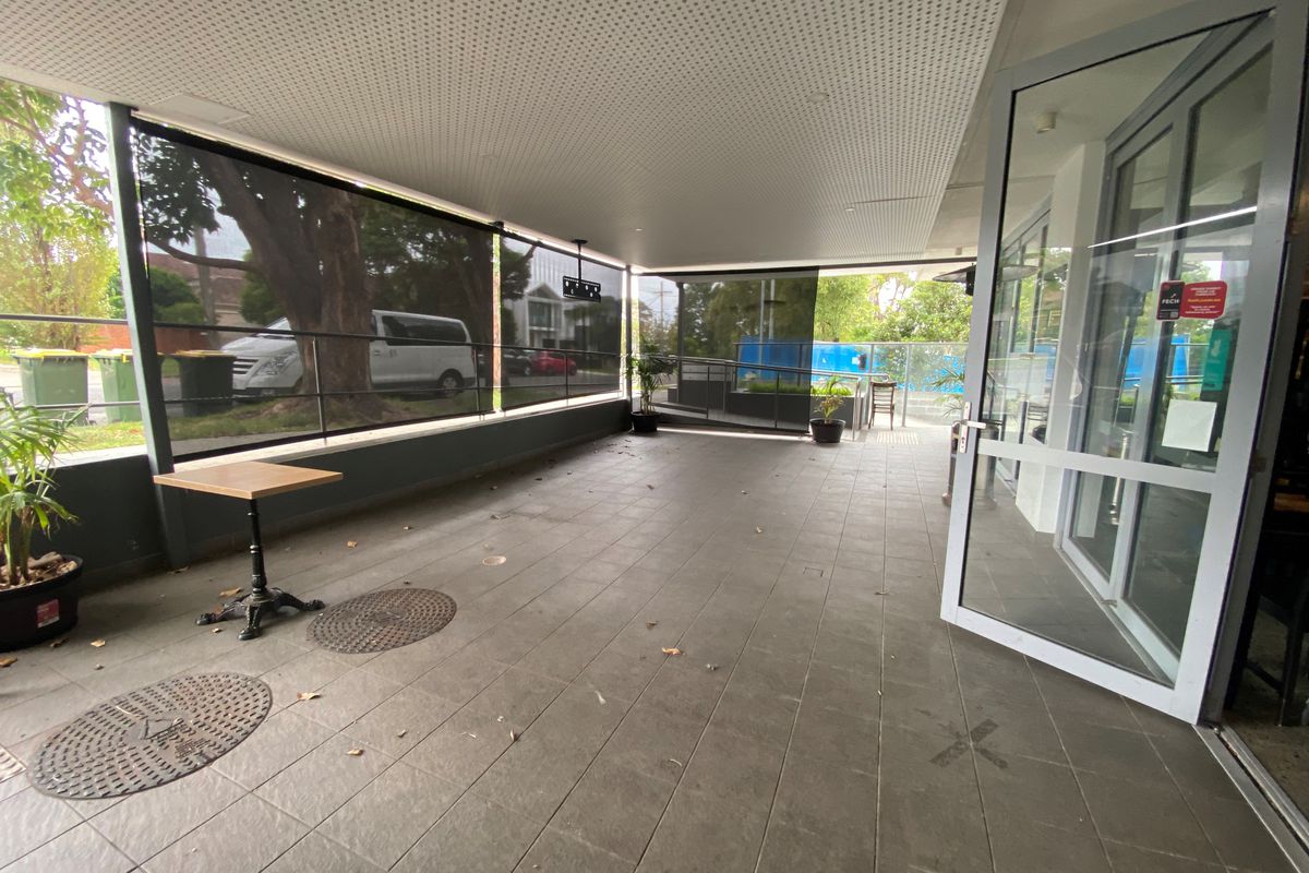 Shop 1 / 623 Port Hacking Road, Port Hacking