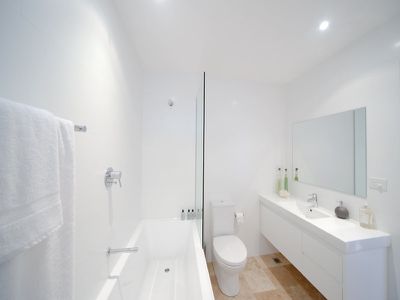 37 Young Street, Annandale