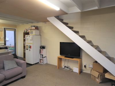 1 / 776 George Street, North Dunedin