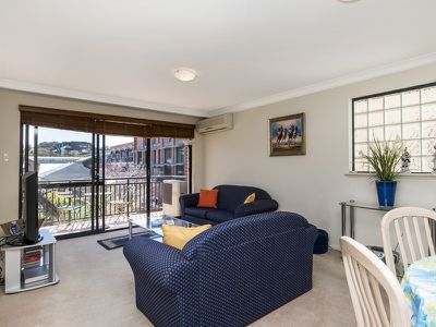 10 / 10 Pendal Lane  SOLD-SOLD, Northbridge