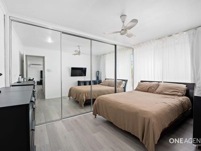 125 Algester Rd, Algester