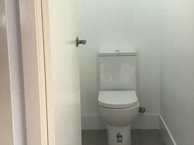 2 / 85a Waratah Street, Windang