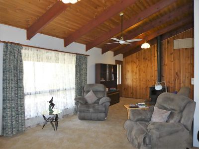 11 Shelton St, Avenel