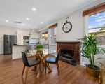 140 Stawell Street, Sale