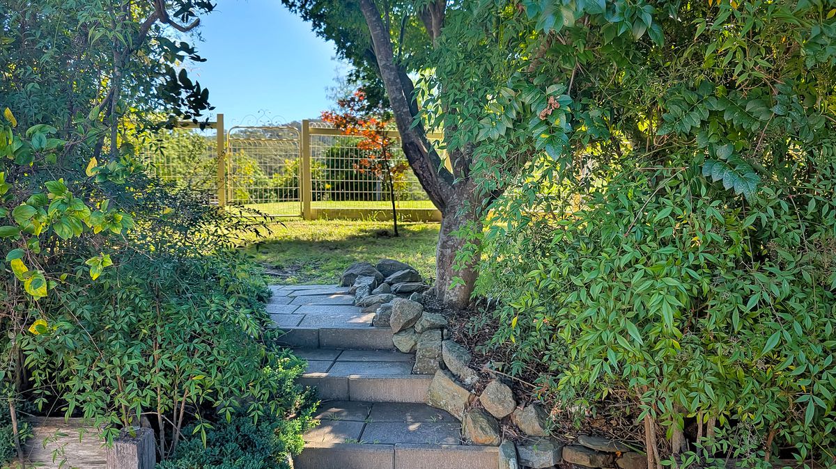 9050 Princes Highway, Central Tilba