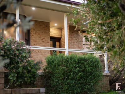 37 Victoria Street, Norah Head